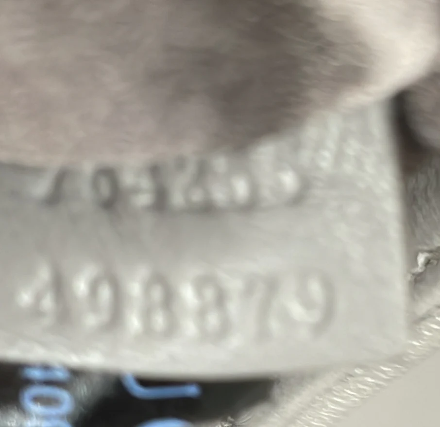 Horsebit Chain Shoulder Bag Vertical Quilted Leather Medium - Deep Luxury