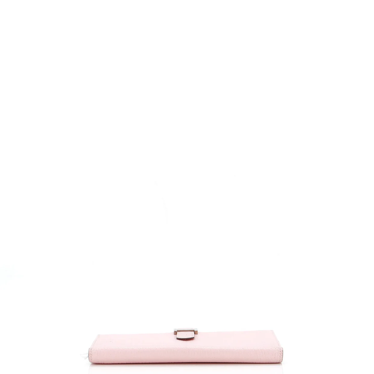 Bearn Wallet Chevre Mysore Long - Deep Luxury