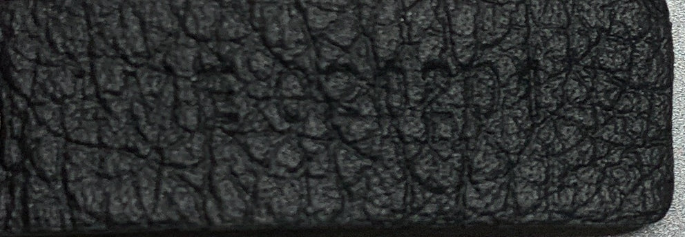 Saint Louis Tote Coated Canvas GM - Deep Luxury