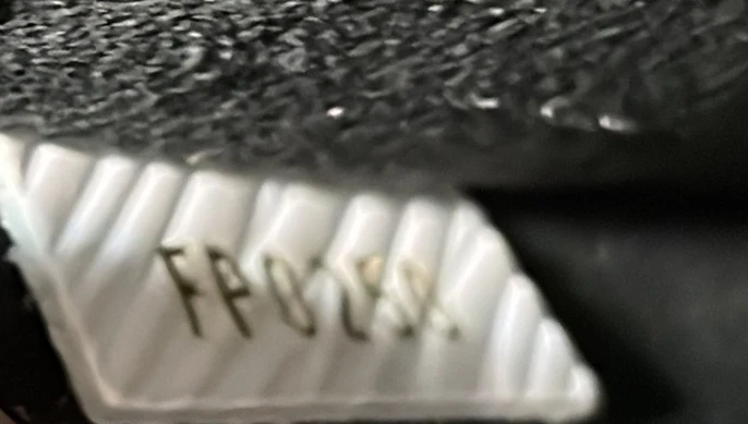 Spring Street NM Handbag Monogram Vernis with Monogram Canvas and Epi Leather - Deep Luxury