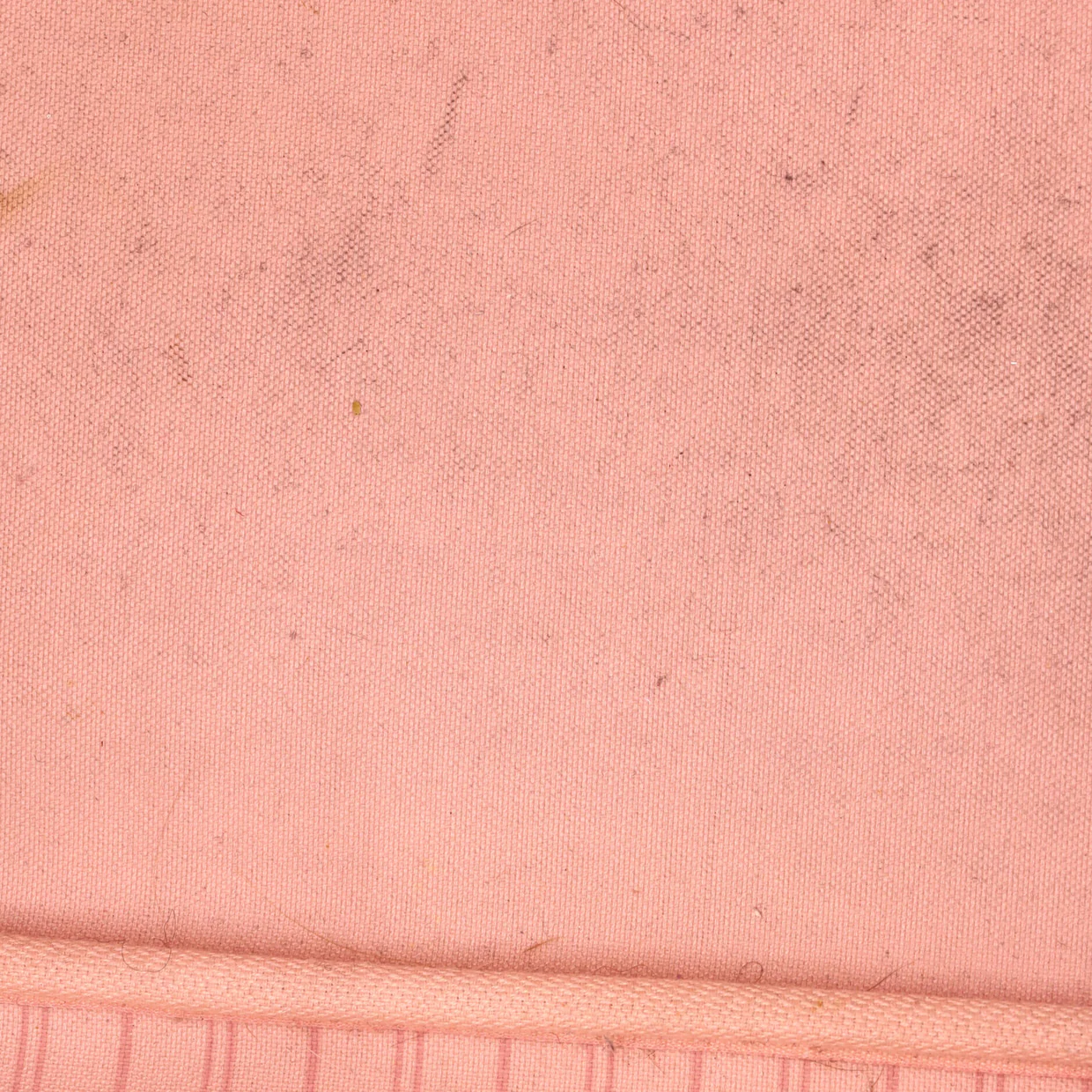 Neverfull Tote Damier GM - Deep Luxury