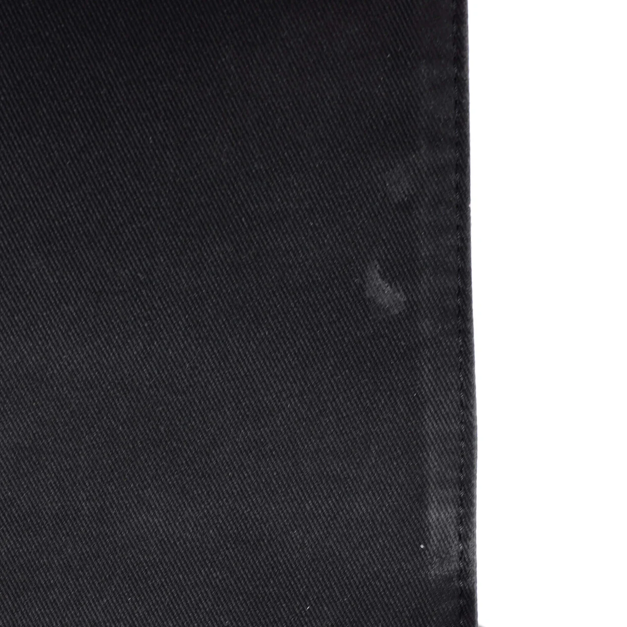 District NM Messenger Bag Damier Graphite PM - Deep Luxury