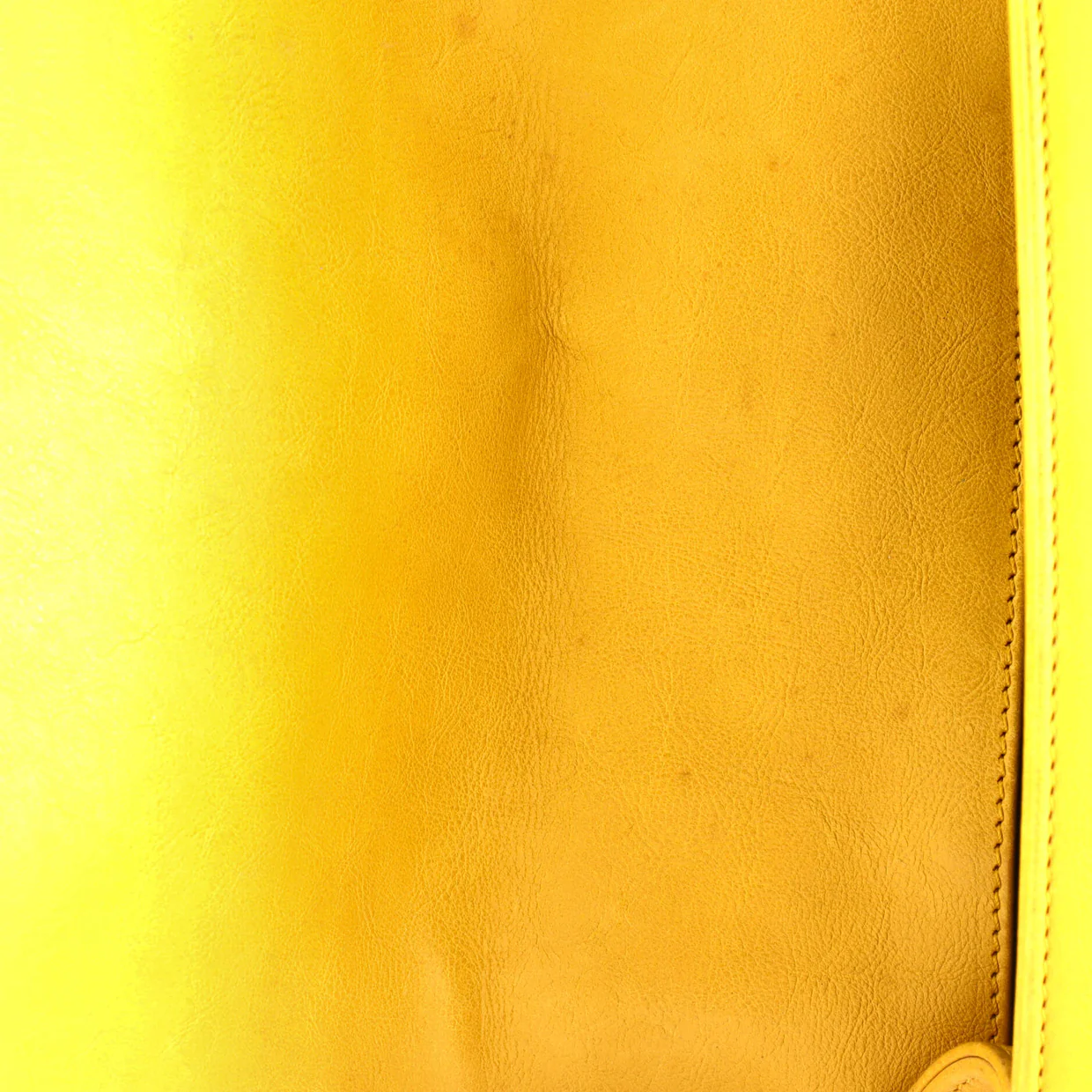 Boy Flap Bag Quilted Calfskin Old Medium - Deep Luxury