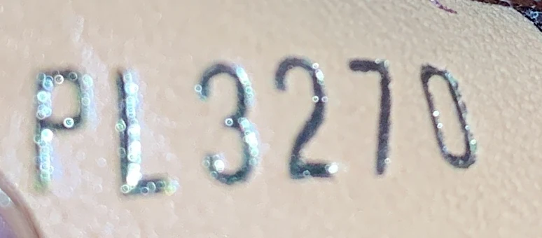 Deauville Handbag Monogram Canvas Mini - Deep Luxury