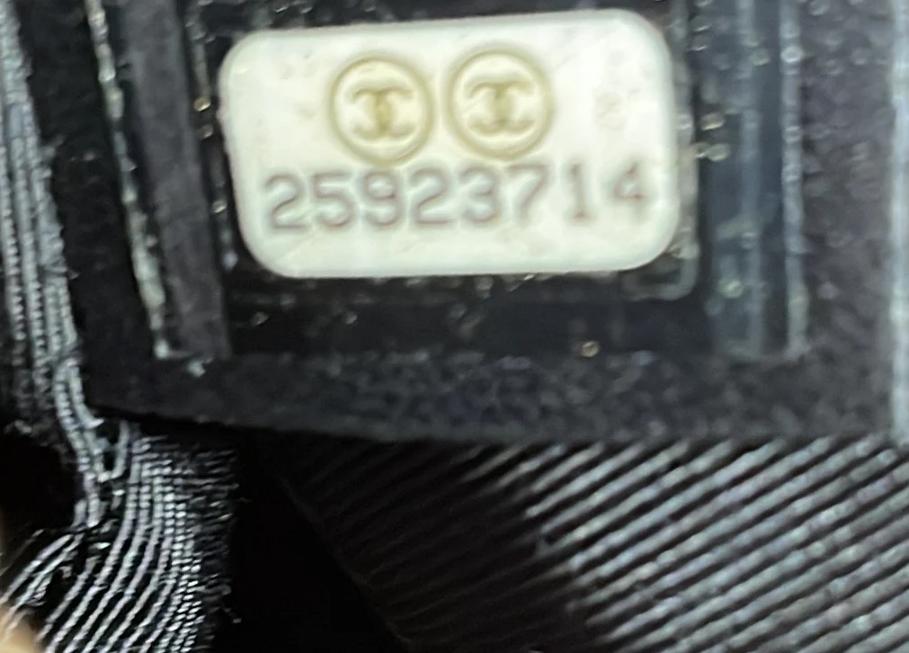 Paris-Hamburg Gabrielle Hobo Embroidered Wool and Calfskin Medium - Deep Luxury