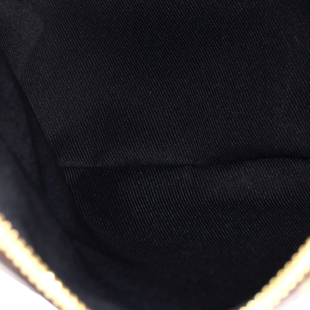 Odeon NM Handbag Monogram Canvas PM - Deep Luxury