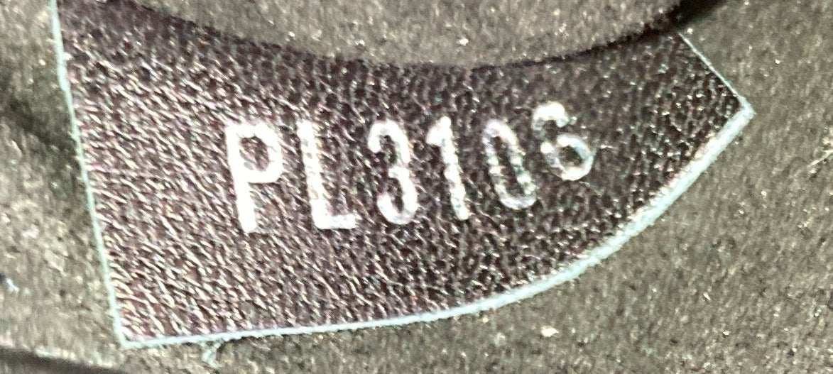 Camera Box Handbag Studded Monogram Canvas and Leather - Deep Luxury