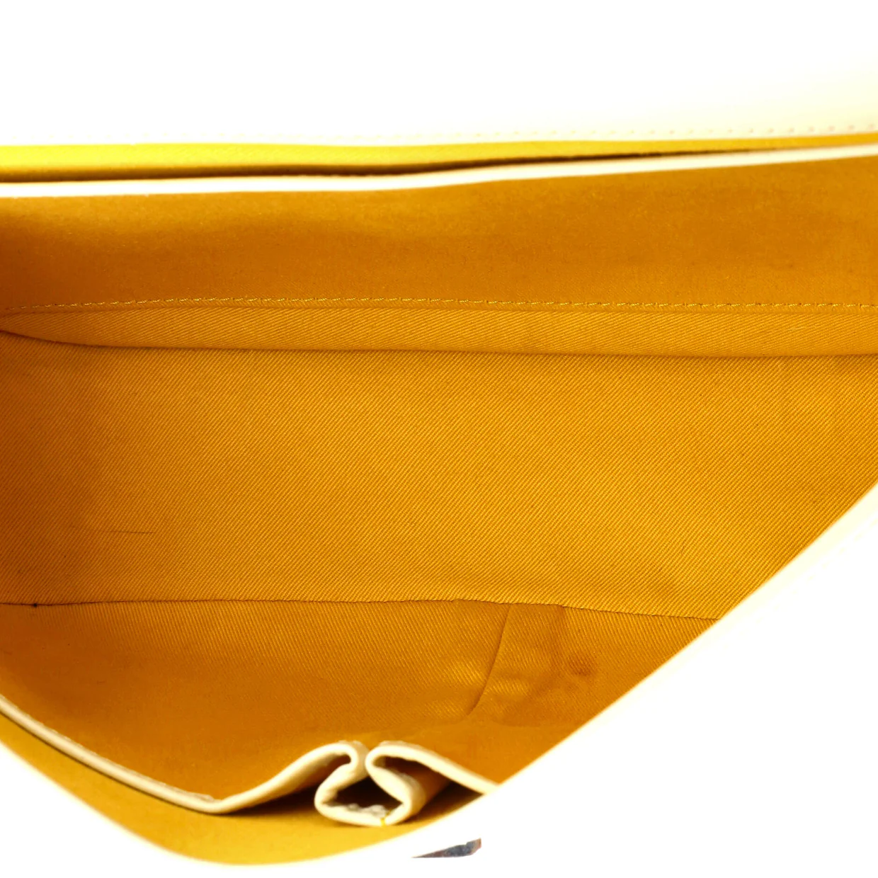 Belvedere II Messenger Bag Coated Canvas MM - Deep Luxury