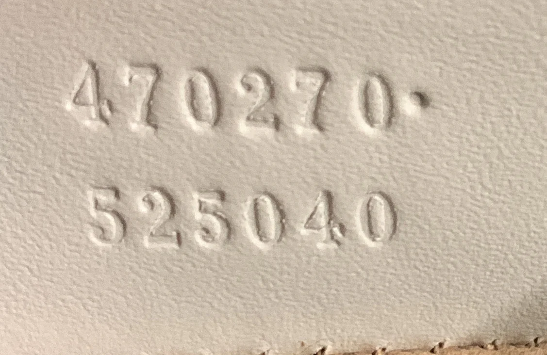 Sylvie Top Handle Bag Embroidered Leather Mini - Deep Luxury