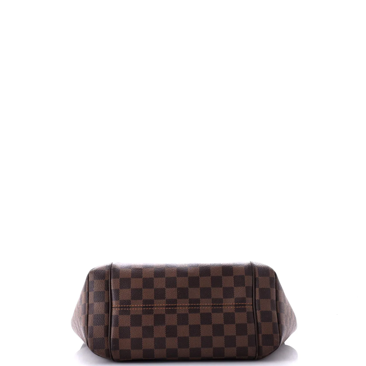 Totally Handbag Damier PM - Deep Luxury