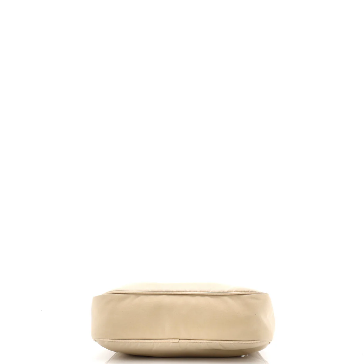 Re-Edition 2005 Shoulder Bag Tessuto Small - Deep Luxury