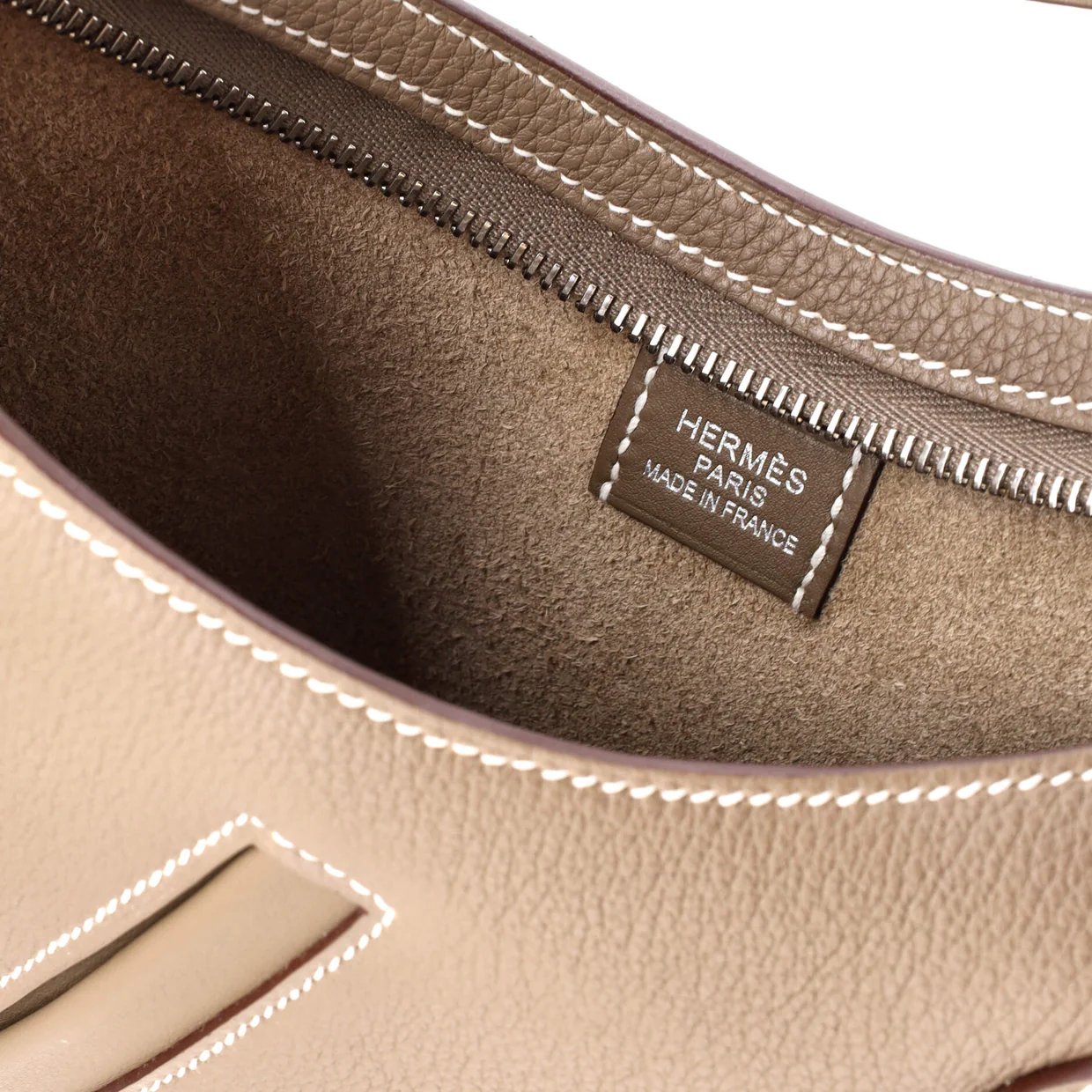 Arcon Bag Togo and Swift Petite - Deep Luxury