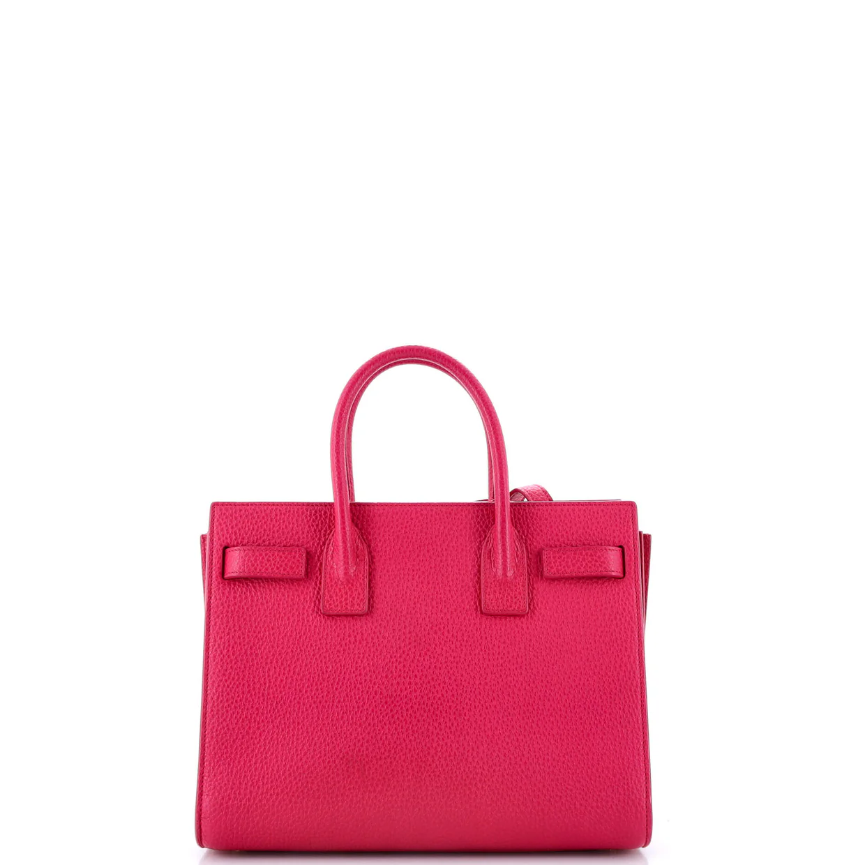 Sac de Jour NM Bag Leather Baby - Deep Luxury