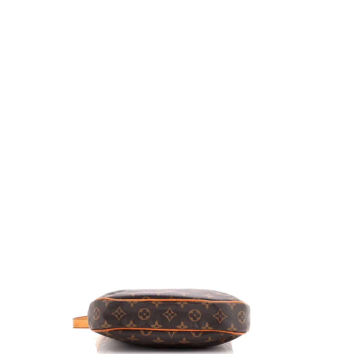 Odeon Handbag Monogram Canvas PM - Deep Luxury