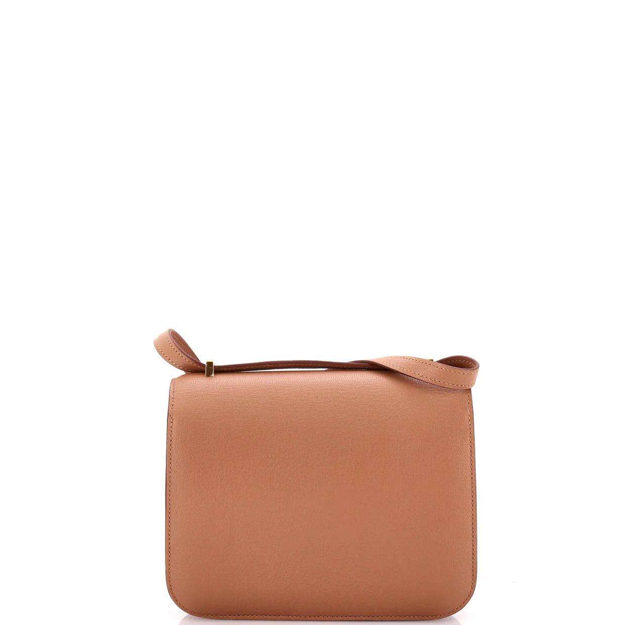 Constance NM Bag Chevre Mysore 18 - Deep Luxury