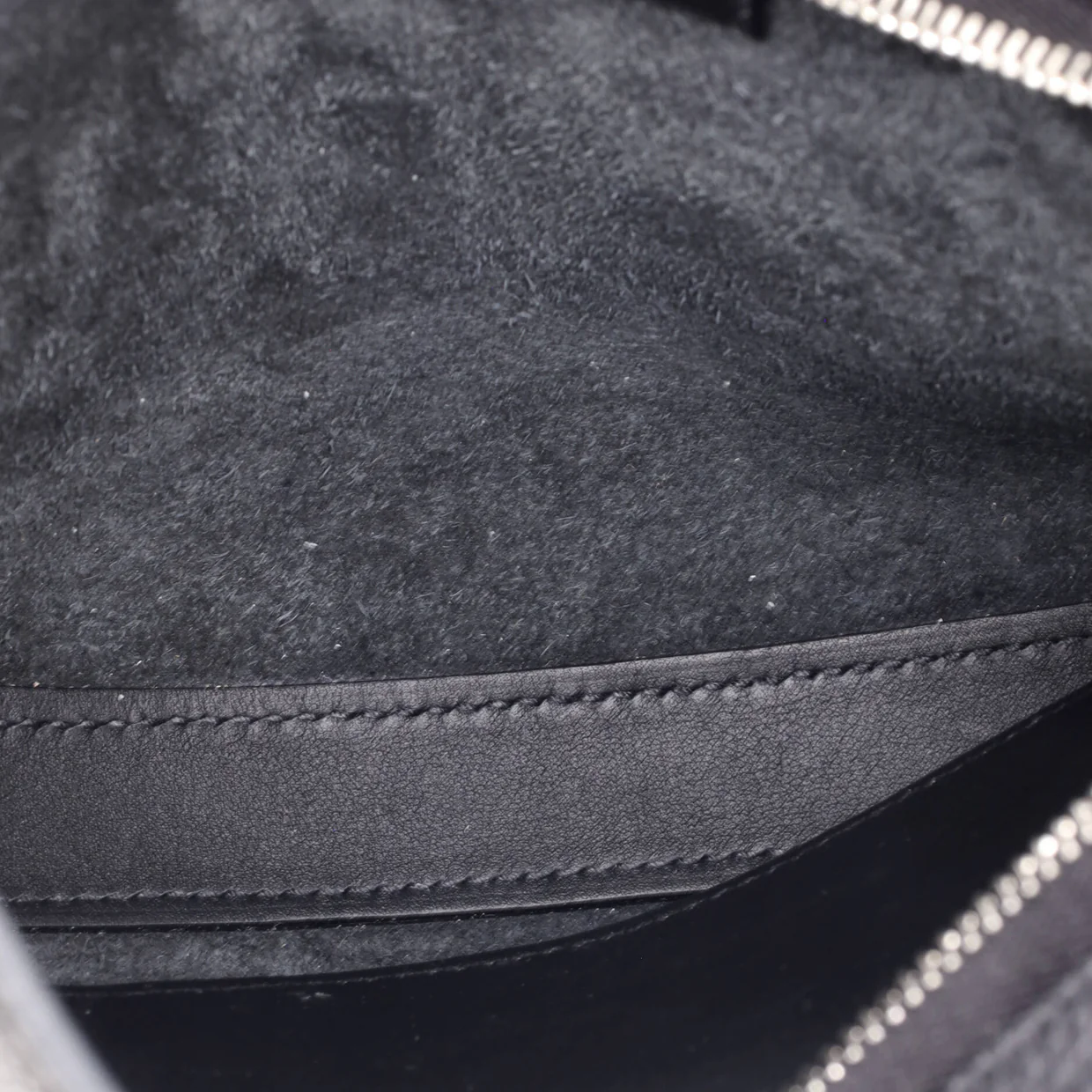 Arcon Bag Togo and Swift Petite - Deep Luxury