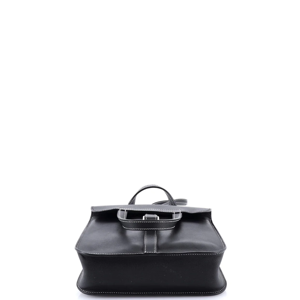 Halzan Bag Swift 22 - Deep Luxury