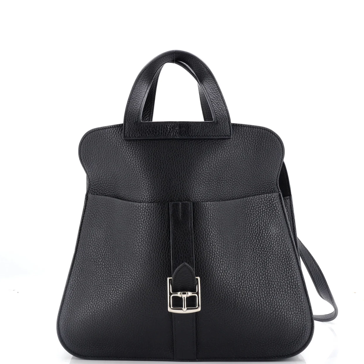 Halzan Bag Clemence 31 - Deep Luxury