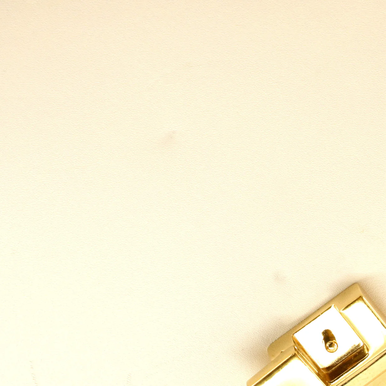 Sylvie Top Handle Bag Embroidered Leather Medium - Deep Luxury