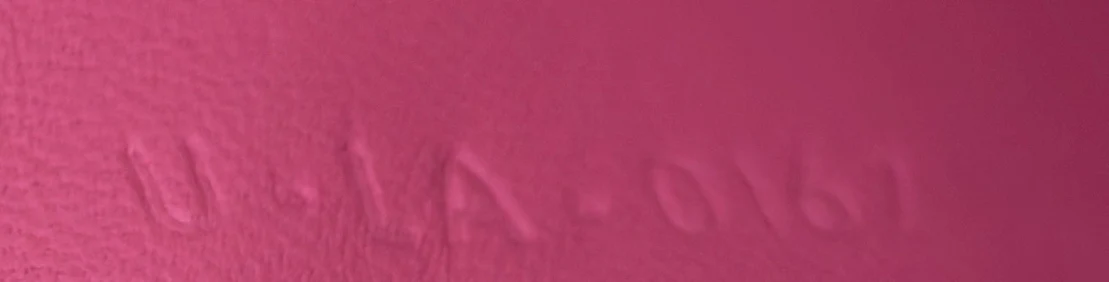 Classic Box Bag Lizard Medium - Deep Luxury