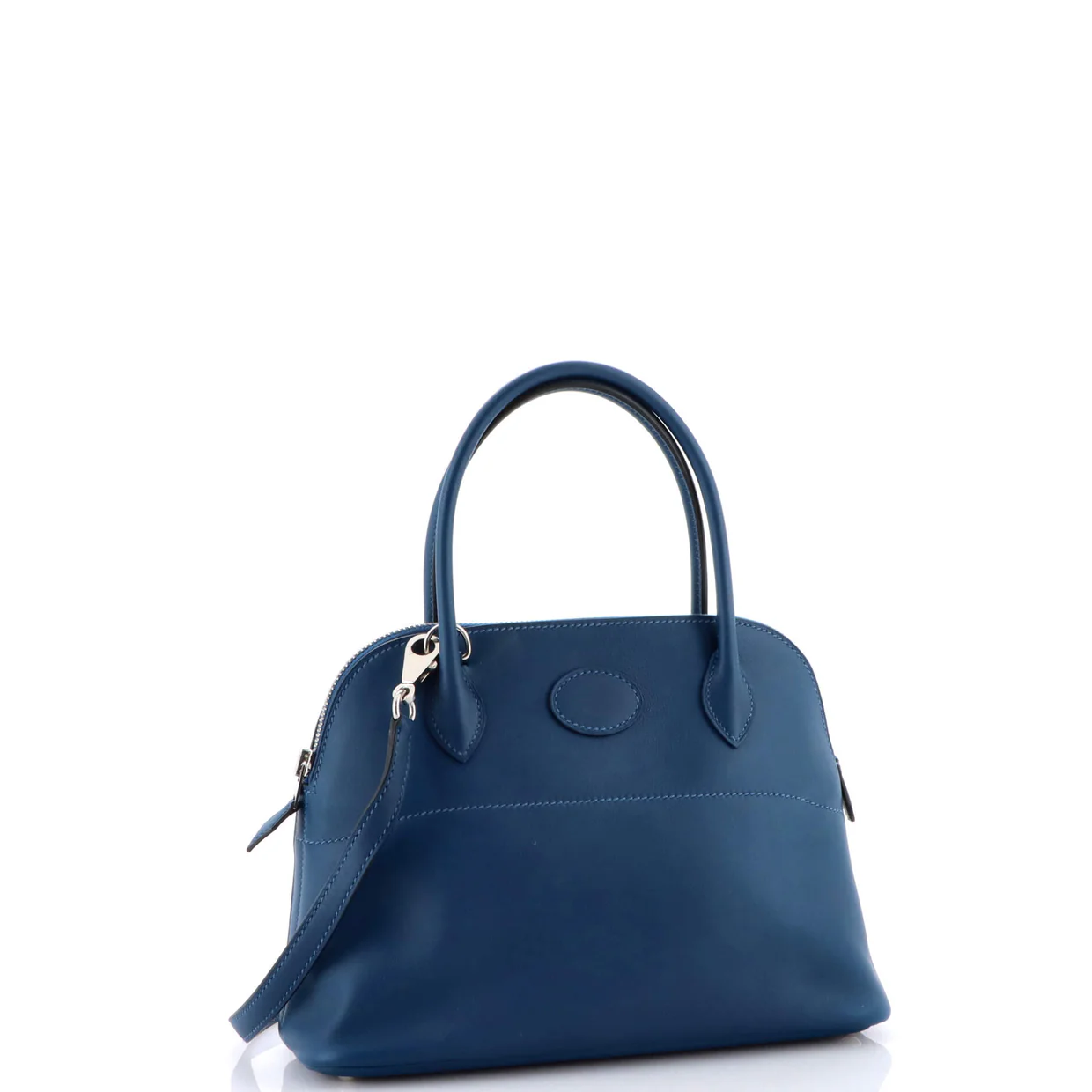 Bolide Bag Swift 27 - Deep Luxury