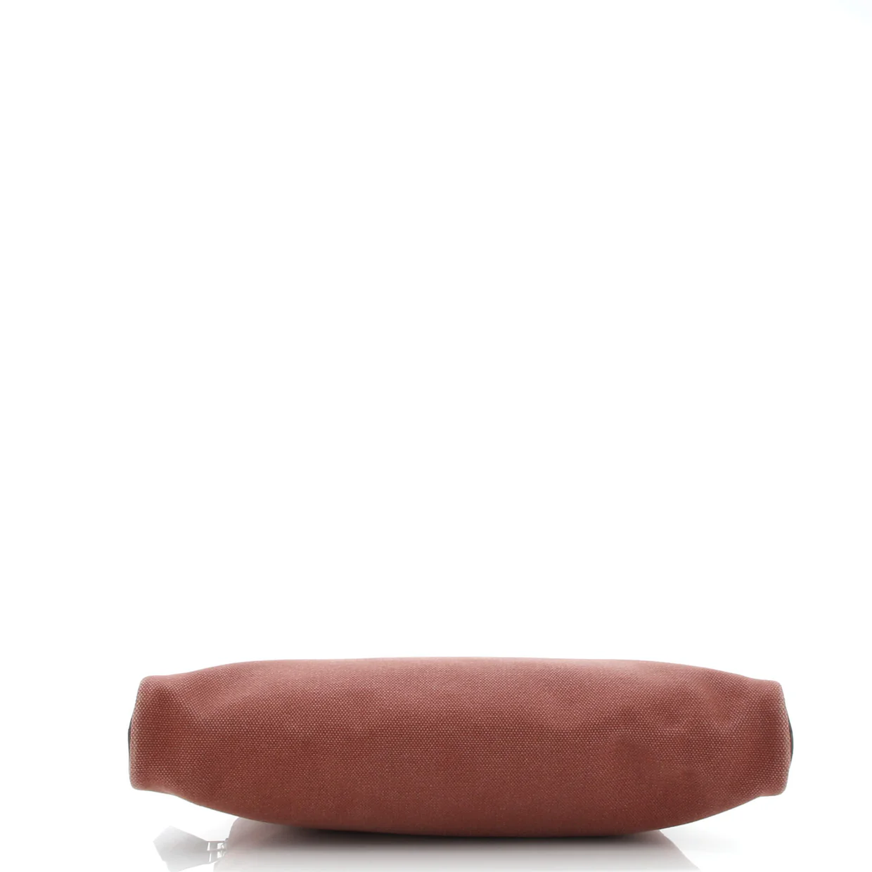 Heeboo Handbag Toile MM - Deep Luxury