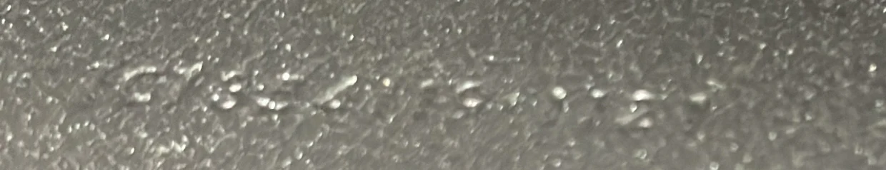 Classic Monogram Tassel Crossbody Bag Leather Medium - Deep Luxury