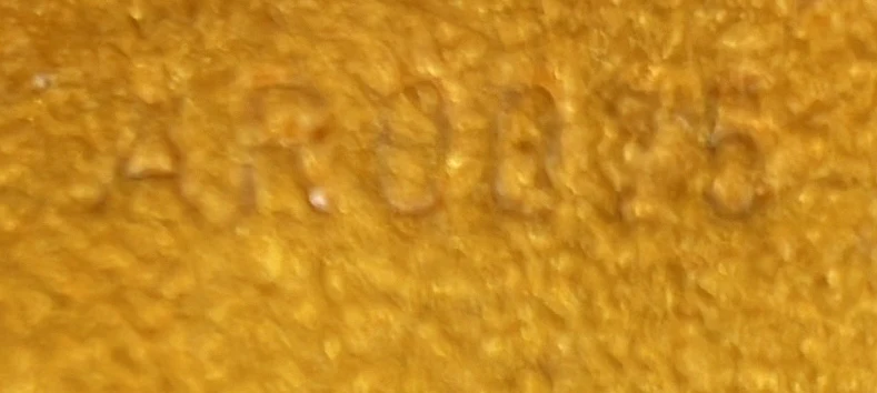 Macha Waltz Handbag Monogram Canvas and Exotics - Deep Luxury