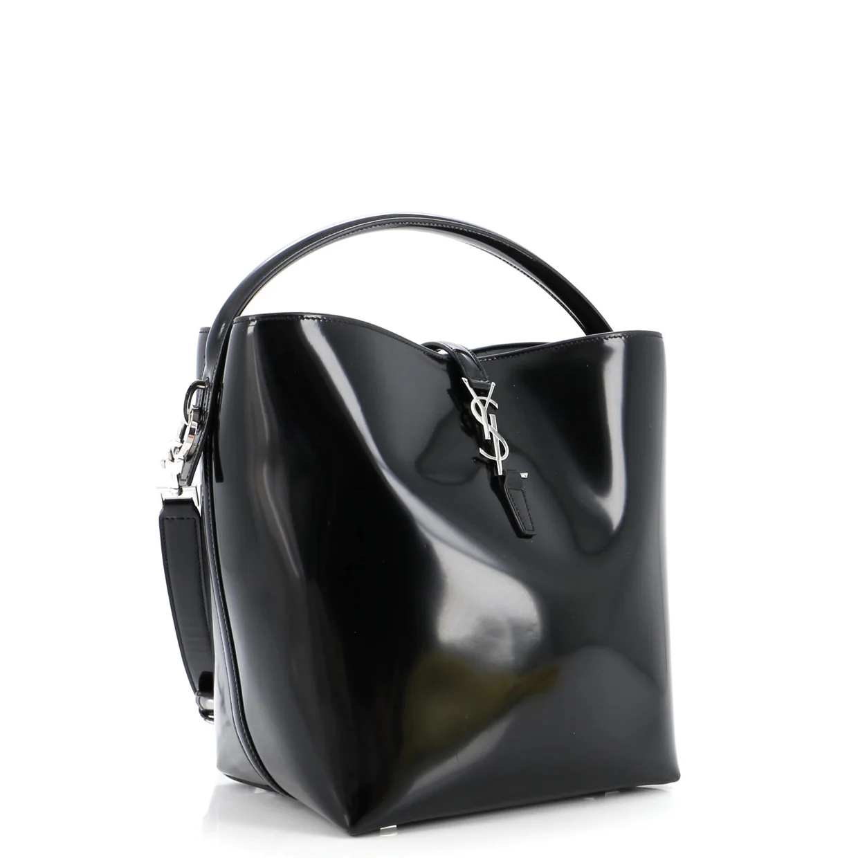 Le 37 Bucket Bag Patent - Deep Luxury