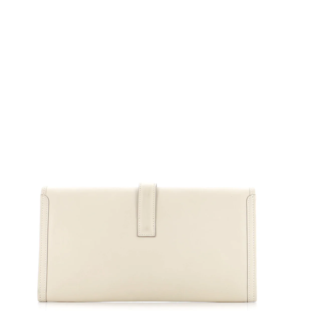 Jige Elan Clutch Swift 29 - Deep Luxury