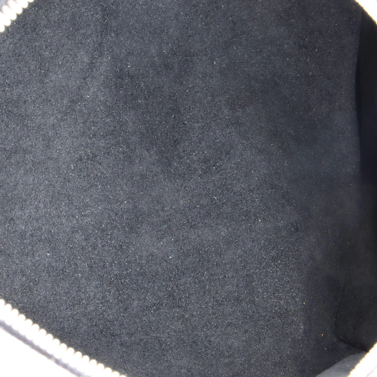 Speedy Bandouliere Bag Epi Leather 25 - Deep Luxury