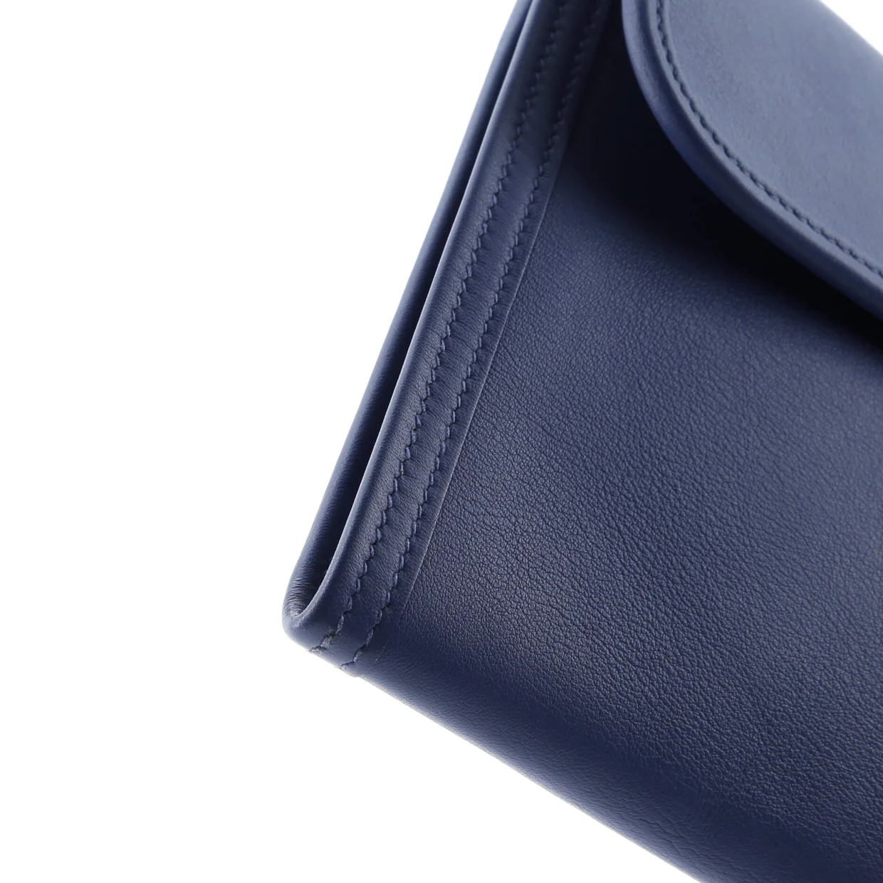 Jige Elan Clutch Swift 29 - Deep Luxury
