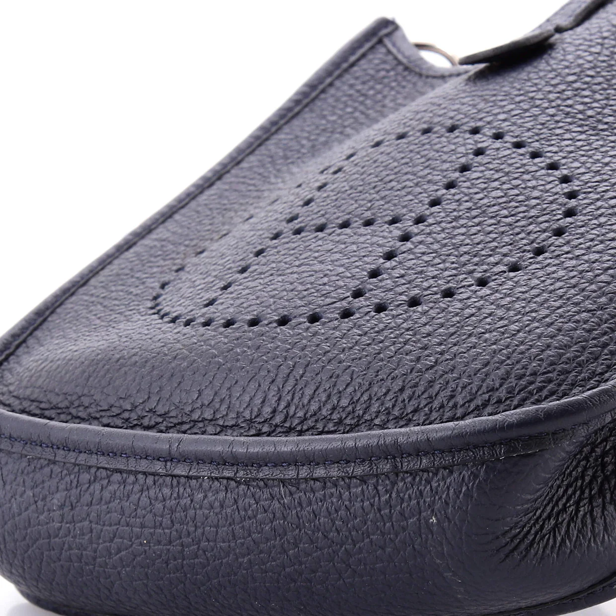 Evelyne Bag Gen III Clemence TPM - Deep Luxury