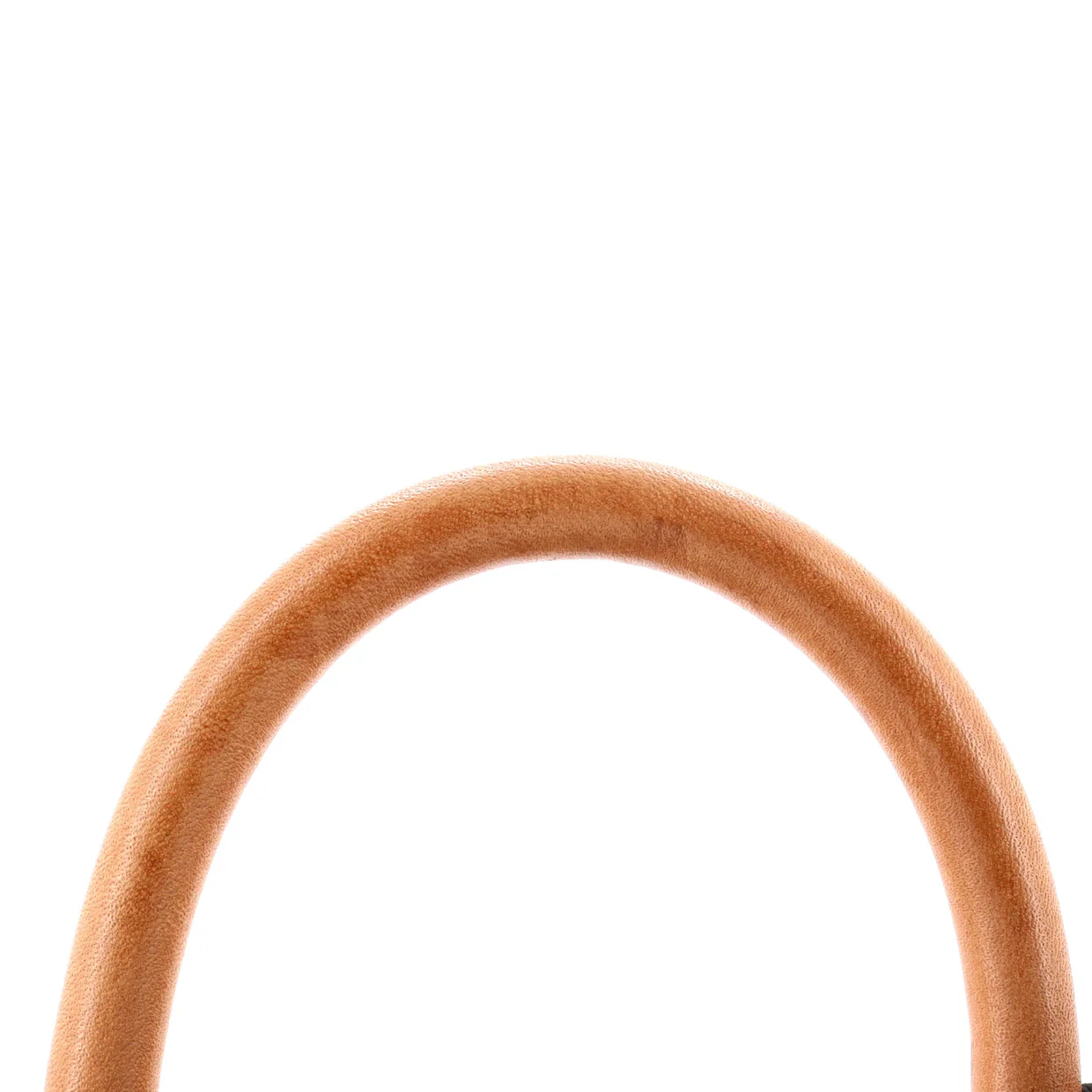 Speedy Bandouliere Bag Monogram Canvas Nano - Deep Luxury