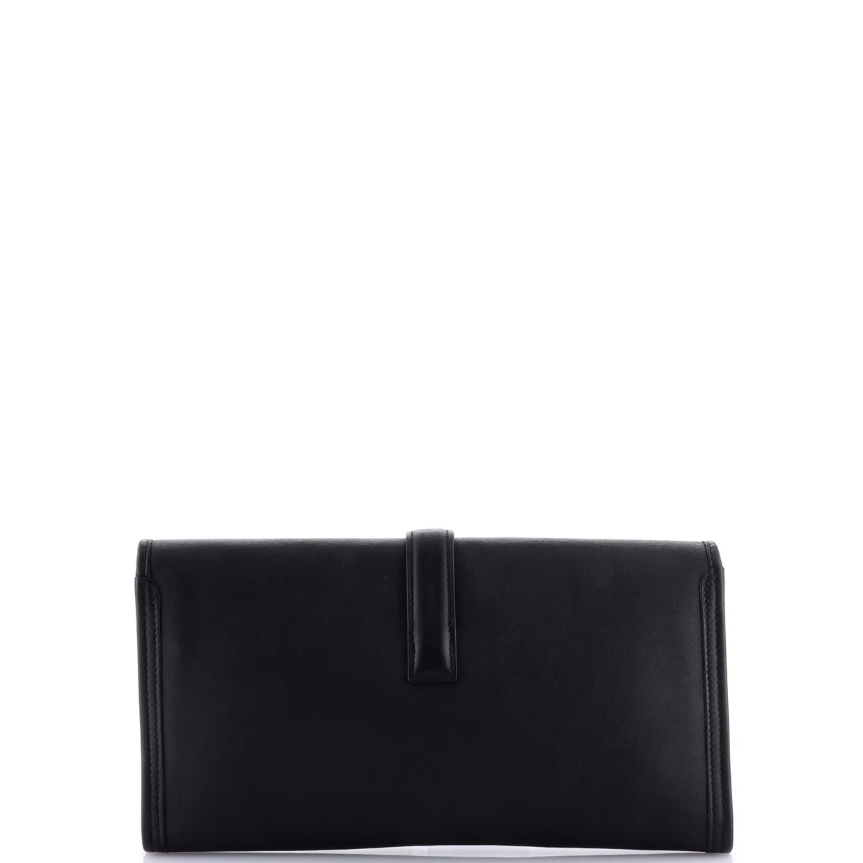 Jige Elan Clutch Swift 29 - Deep Luxury