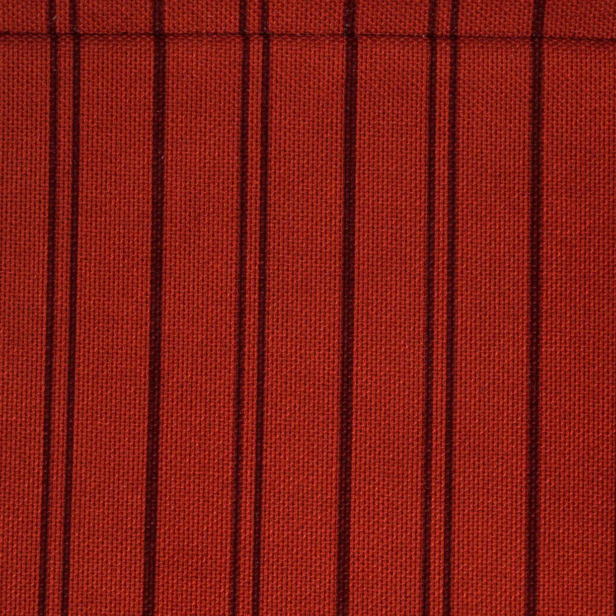 Speedy Bandouliere Bag Monogram Empreinte Leather 25 - Deep Luxury