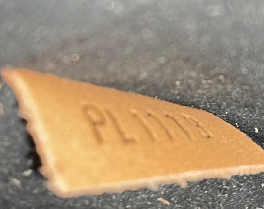 Boite Chapeau Souple Bag Reverse Monogram Giant - Deep Luxury