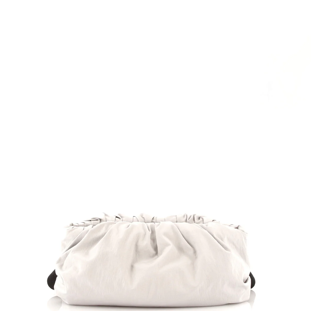 The Body Pouch Nylon Small - Deep Luxury