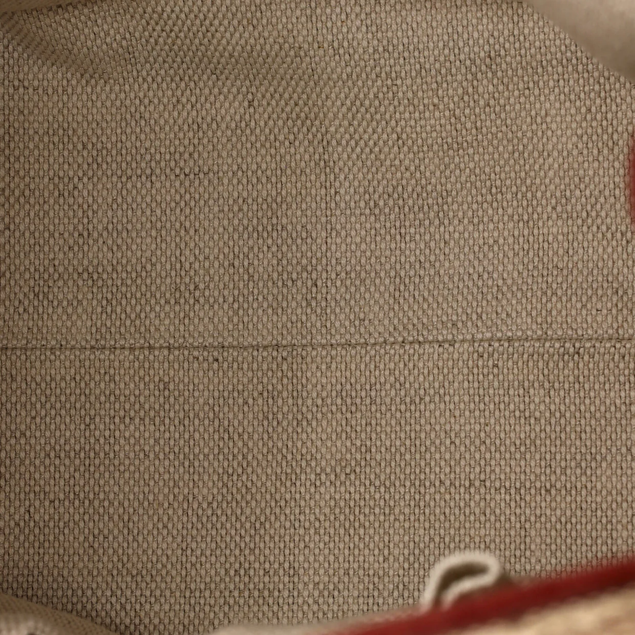 Dressage Tote GG Canvas and Leather Medium - Deep Luxury