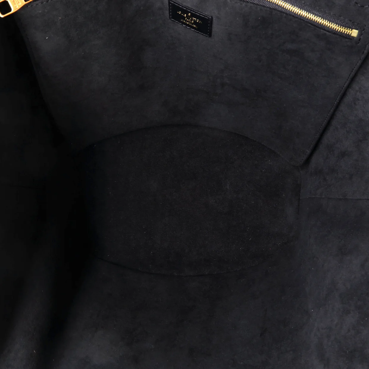 Saint Jacques NM Handbag Raffia and Leather - Deep Luxury