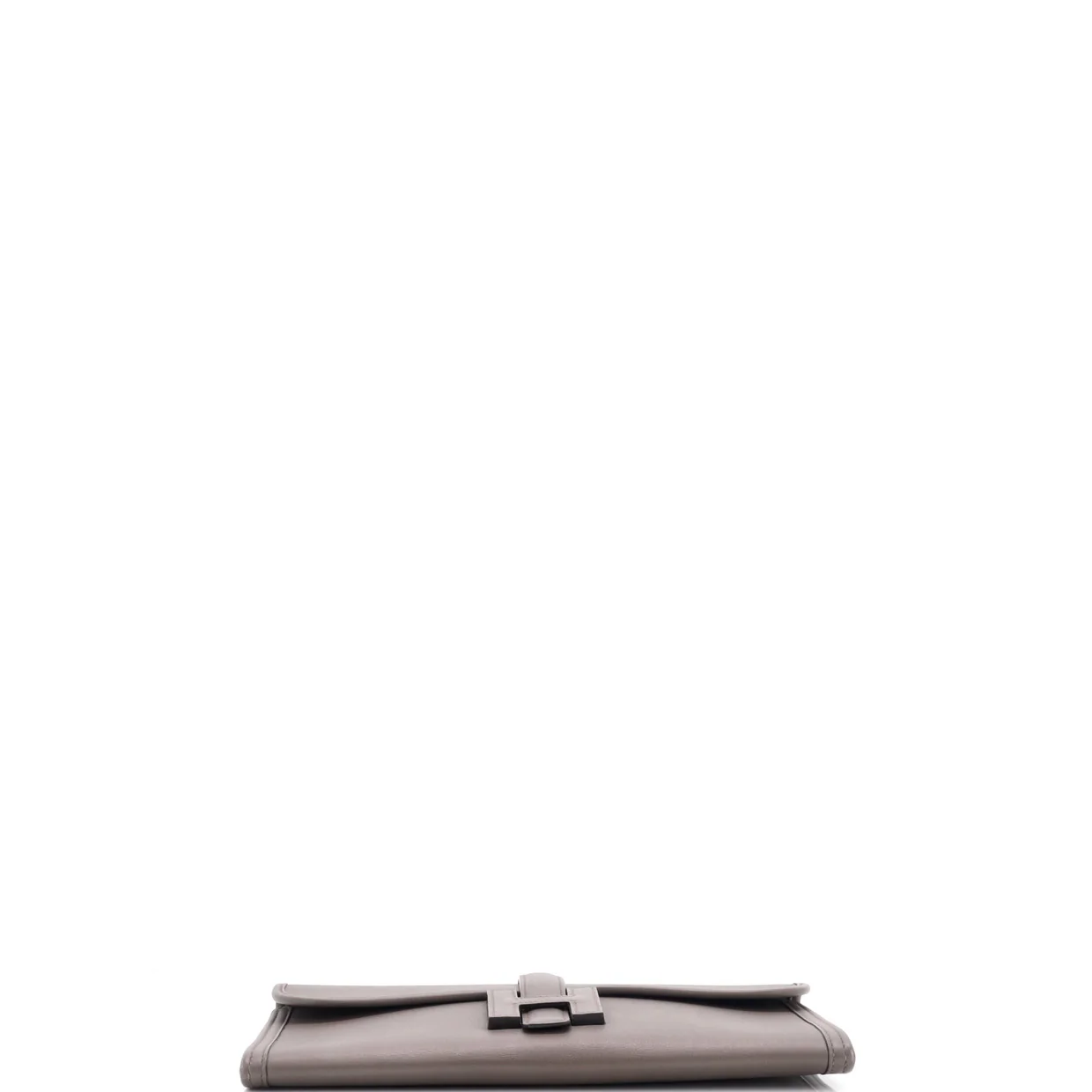 Jige Elan Clutch Swift 29 - Deep Luxury