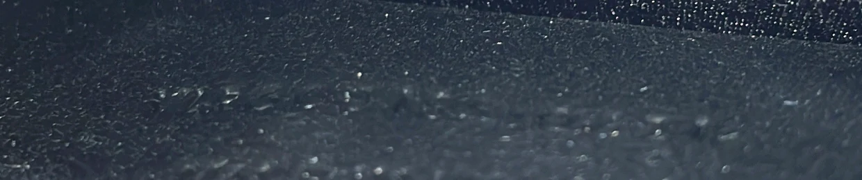 Classic Monogram Envelope Satchel Mixed Matelasse Leather Medium - Deep Luxury