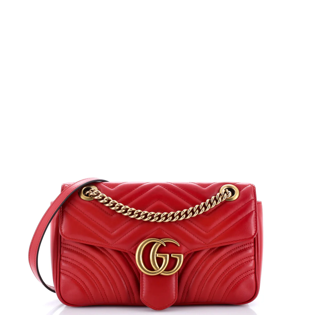 Jackie Hobo Flora Canvas with Leather Medium - Deep Luxury