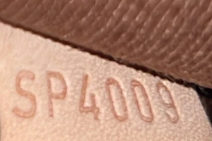 Tivoli Handbag Monogram Canvas GM - Deep Luxury