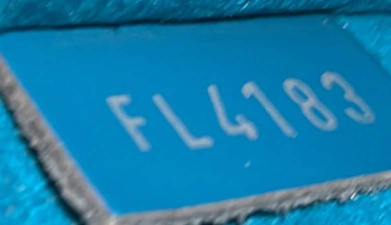 Alma Handbag Epi Leather PM - Deep Luxury