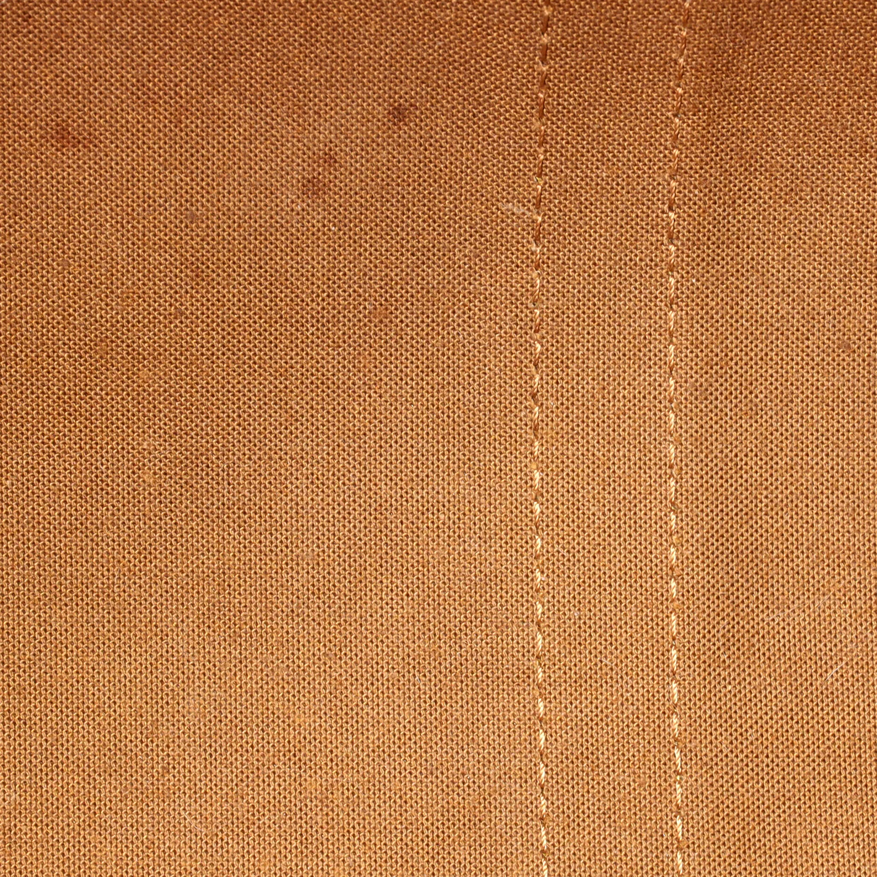 Keepall Bag Monogram Canvas 50 - Deep Luxury