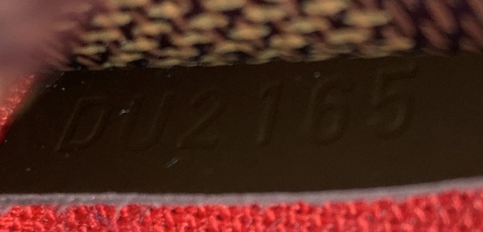 Totally Handbag Damier MM - Deep Luxury