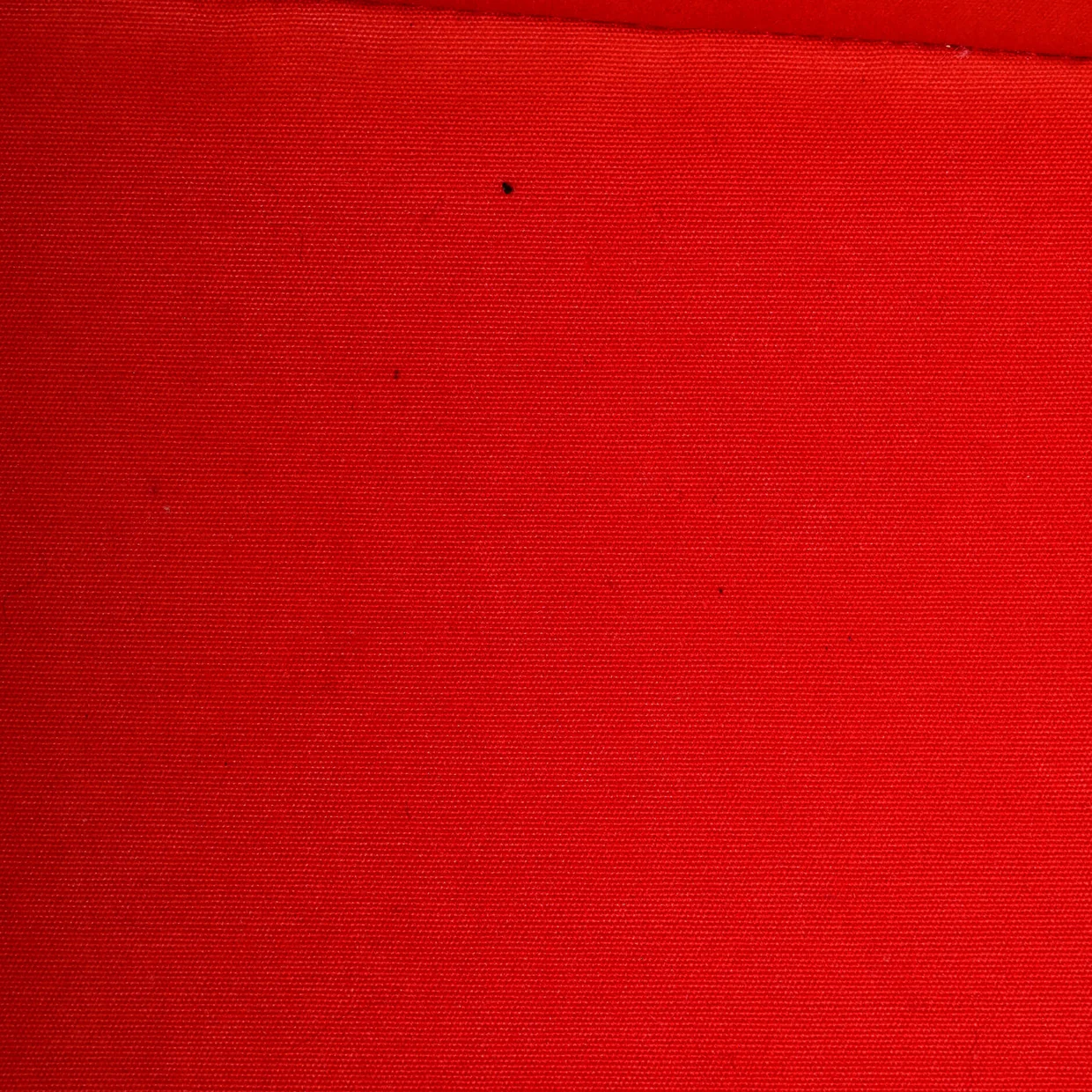 Montebello Handbag Monogram Vernis MM - Deep Luxury