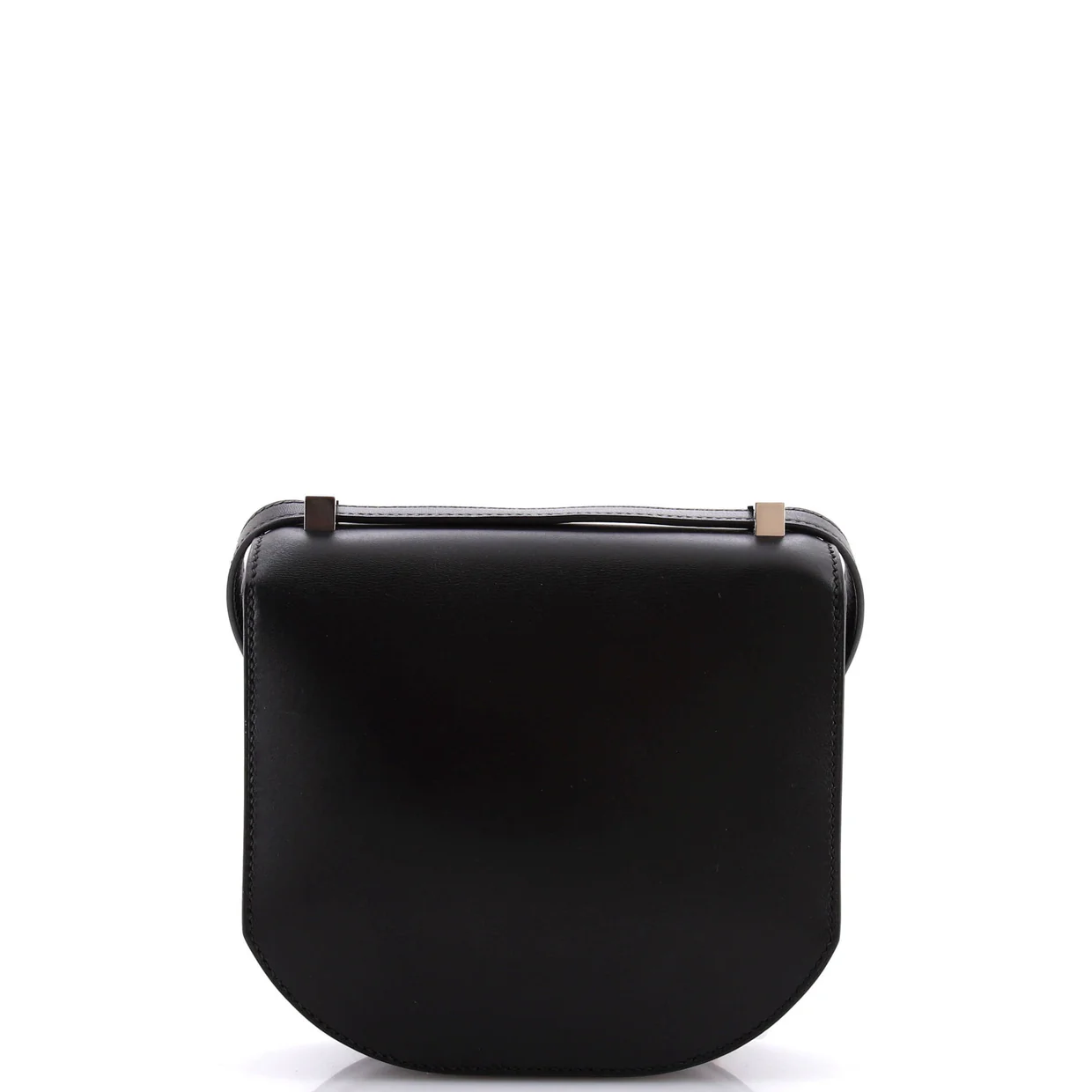 Mosaique au 24 Bag Graine Monsieur 21 - Deep Luxury