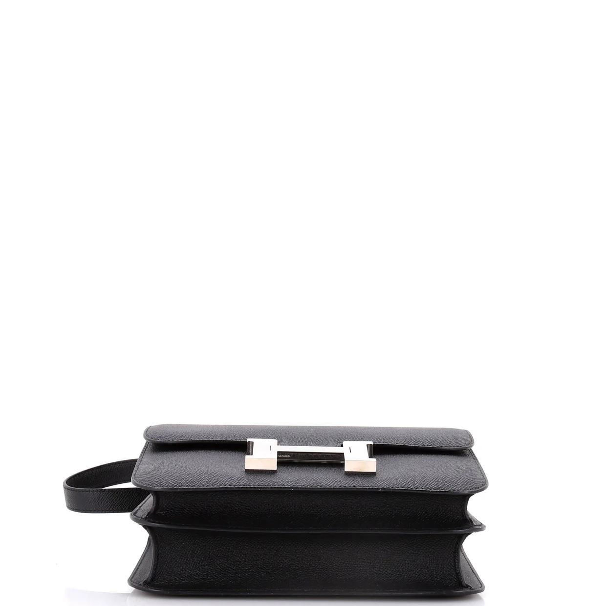 Constance Bag Epsom 24 - Deep Luxury